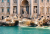 last minute Italia / Roma