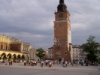 last minute Polonia / Cracovia
