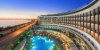 last minute Turcia / Alanya