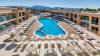 last minute Grecia / Insula Zakynthos