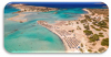 last minute Grecia / Insula Creta