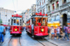 last minute Turcia / Istanbul