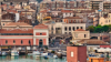 last minute Italia / Catania