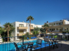 last minute Grecia / Insula Creta