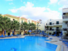 last minute Grecia / Creta-Heraklion