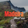 last minute Portugalia / Insula Madeira