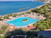 last minute Italia / Insula Ischia