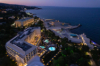 last minute Bulgaria / Constantin Si Elena