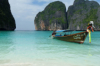 last minute Thailanda / Phuket
