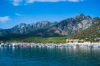 last minute Turcia / Alanya