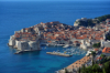last minute Croatia / Dubrovnik