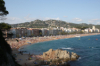 last minute Spania / Costa Brava