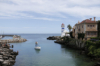 last minute Portugalia / Cascais