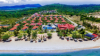 last minute Vietnam / Phu Quoc