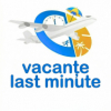 last minute Turcia / Alanya