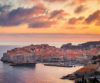 last minute Croatia / Dubrovnik