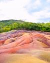 last minute Mauritius / Bel Ombre