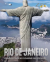 last minute Brazilia / Rio De Janeiro