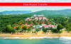 last minute Vietnam / Phu Quoc