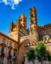 last minute Italia / Sicilia