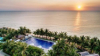 last minute Vietnam / Phu Quoc