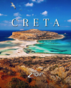 last minute Grecia / Insula Creta