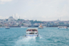 last minute Turcia / Istanbul
