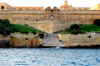 last minute Malta / Bugibba