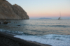 last minute Grecia / Insula Santorini