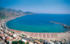 last minute Italia / Sicilia