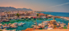 last minute Cipru / Ayia Napa