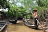 last minute Asia / Vietnam