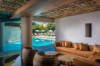 last minute Grecia / Insula Creta
