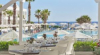 last minute Grecia / Insula Corfu