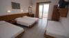last minute Grecia / Insula Rhodos