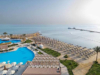 last minute Egipt / Hurghada