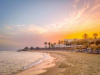 last minute Tunisia / Hammamet
