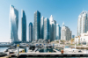 last minute Emiratele Arabe / Dubai
