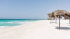 last minute Egipt / Marsa Matruh
