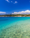 last minute Grecia / Insula Creta