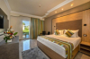 last minute Egipt / Sharm El Sheikh