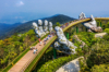 last minute Asia / Vietnam