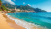 last minute Spania / Mallorca