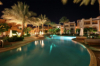 last minute Egipt / Sharm El Sheikh