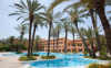 last minute Tunisia / Sousse