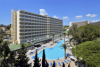last minute Spania / Mallorca