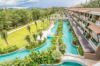 last minute Thailanda / Phuket