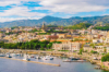 last minute Europa / Italia