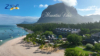 last minute Mauritius / Bel Ombre