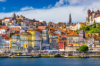 last minute Europa / Portugalia